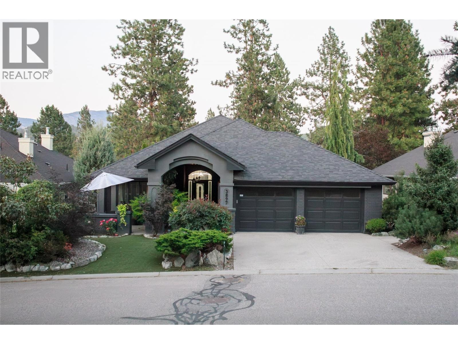 3897 Gallaghers Grange Other, Kelowna, BC V1W 3Z9