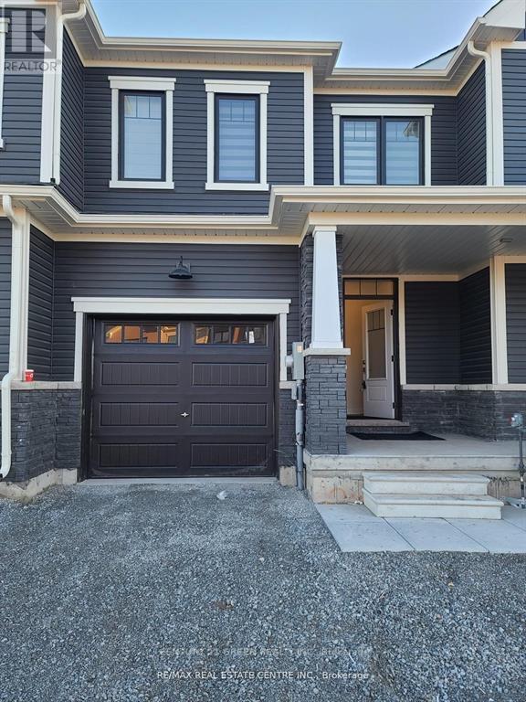 47 Rowlock St, Welland, ON L3B 0M7