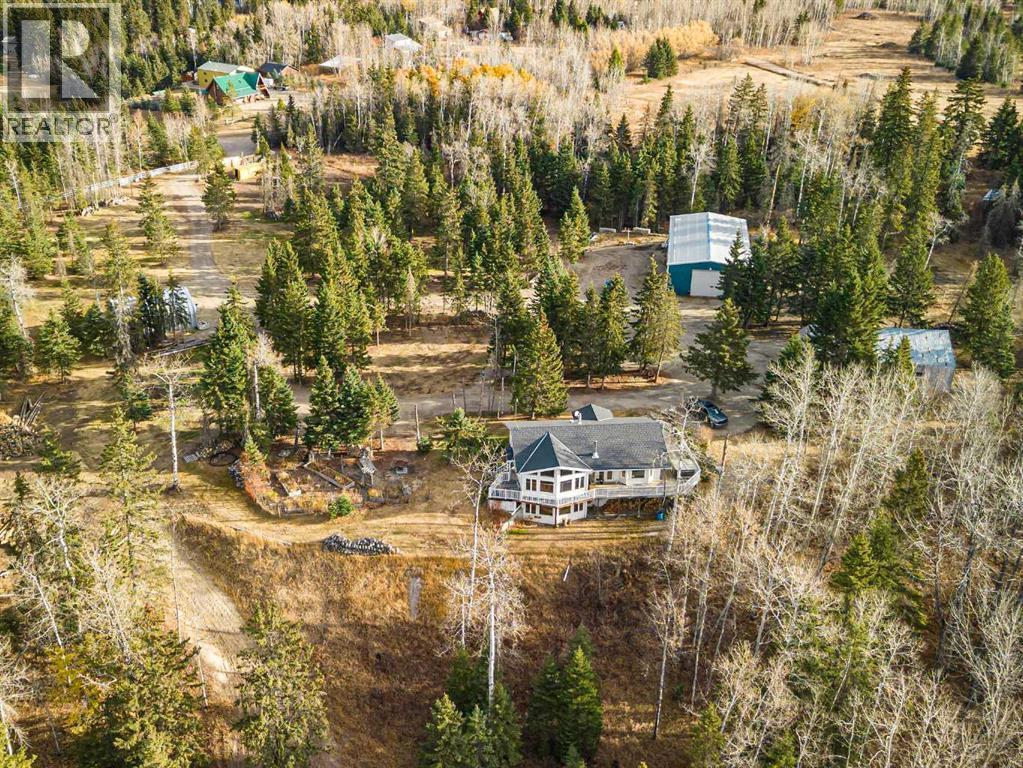 351 Township Road Township Unit 2419, Rural Red Deer County, AB T4G 0K2