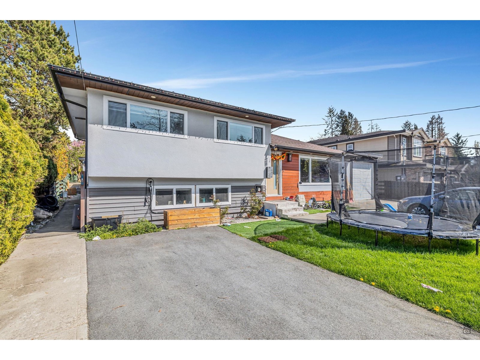 126 Street Unit 10356, Surrey, BC V3V 5E9