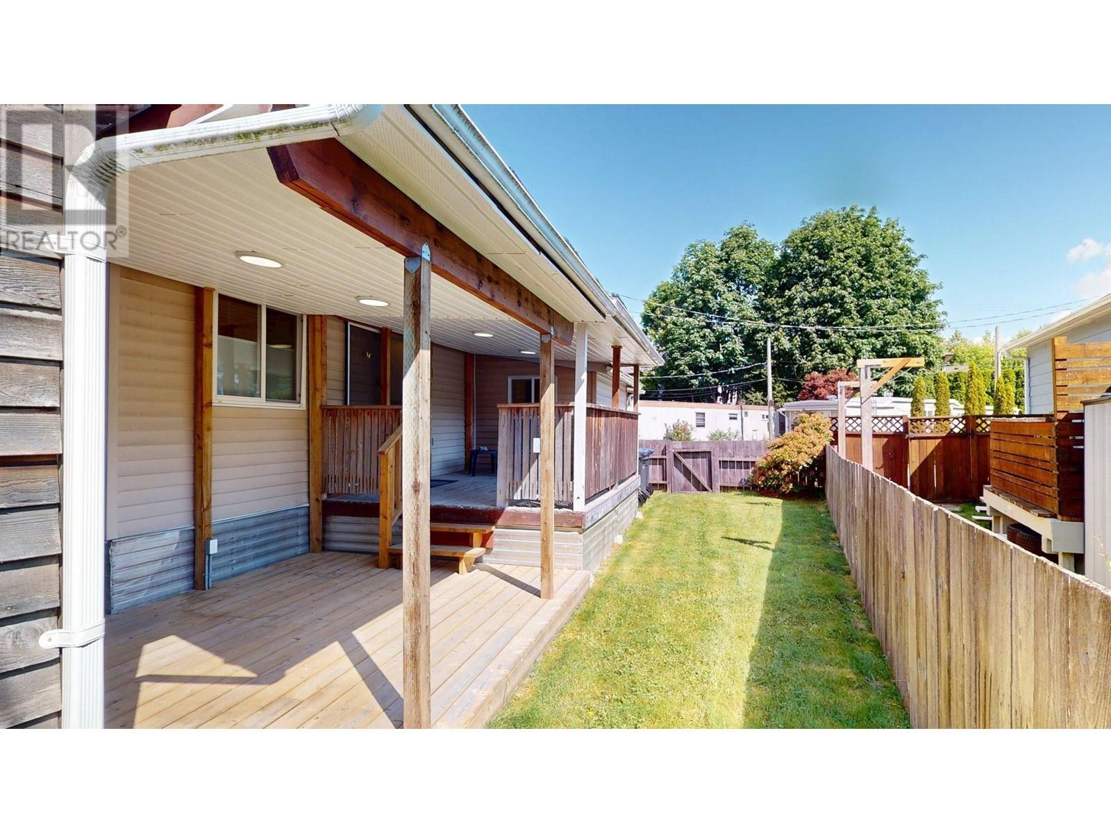 40022 Government Road Unit 34, Squamish, BC V8B 0H7