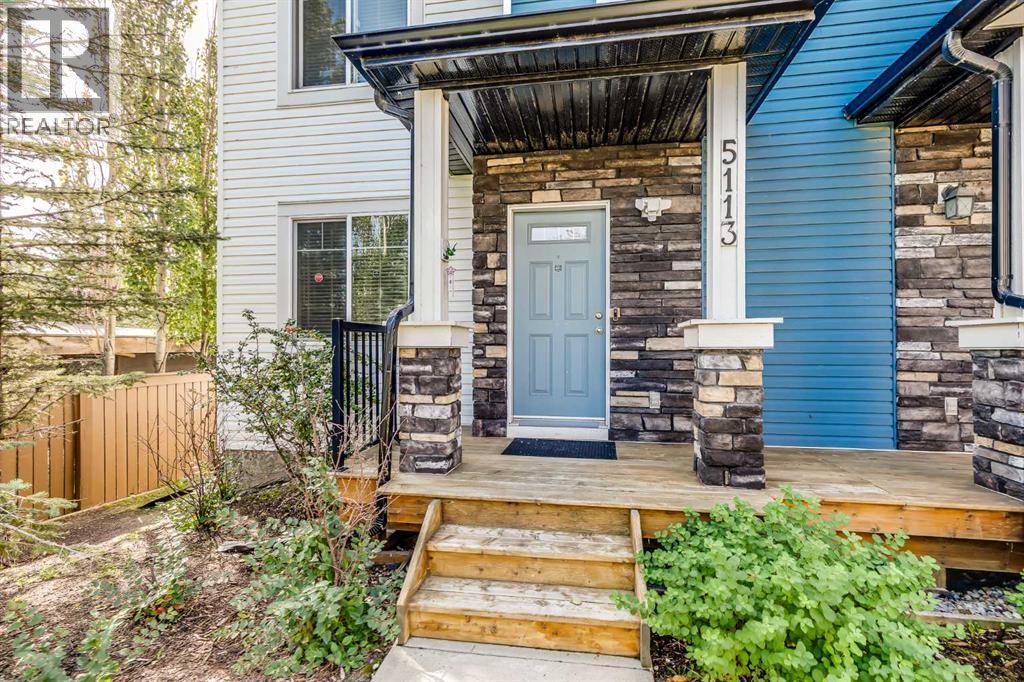 333 Taralake Way Ne Unit 5113, Calgary, AB T3J 0R5