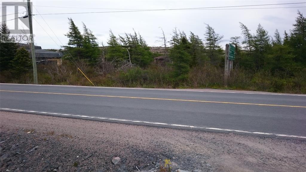 263-265 Back Trak, Spaniard's Bay, NL A0A 3X0