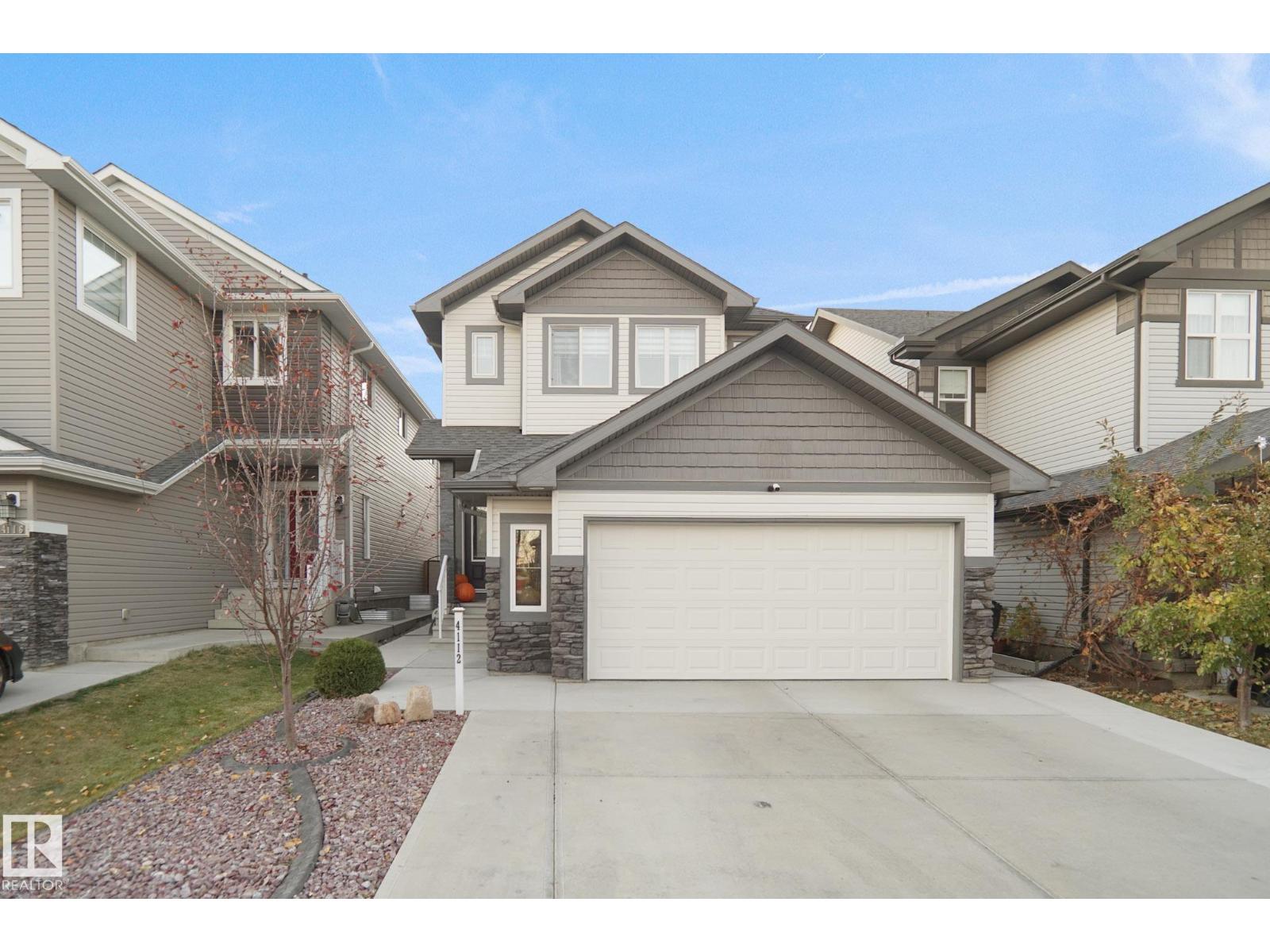 171 Av Nw Unit 4112, Edmonton, AB T5Y 0Z3