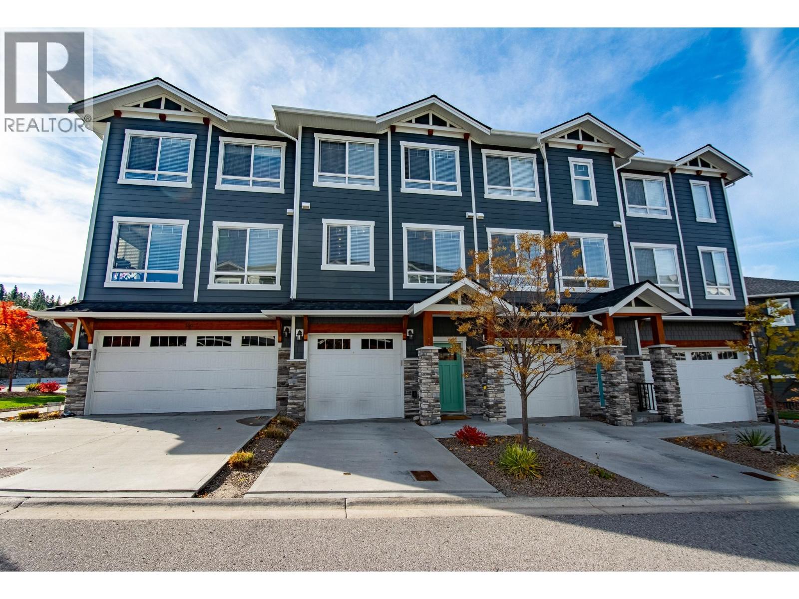 1115 Holden Road Unit 139, Penticton, BC V2A 0B7