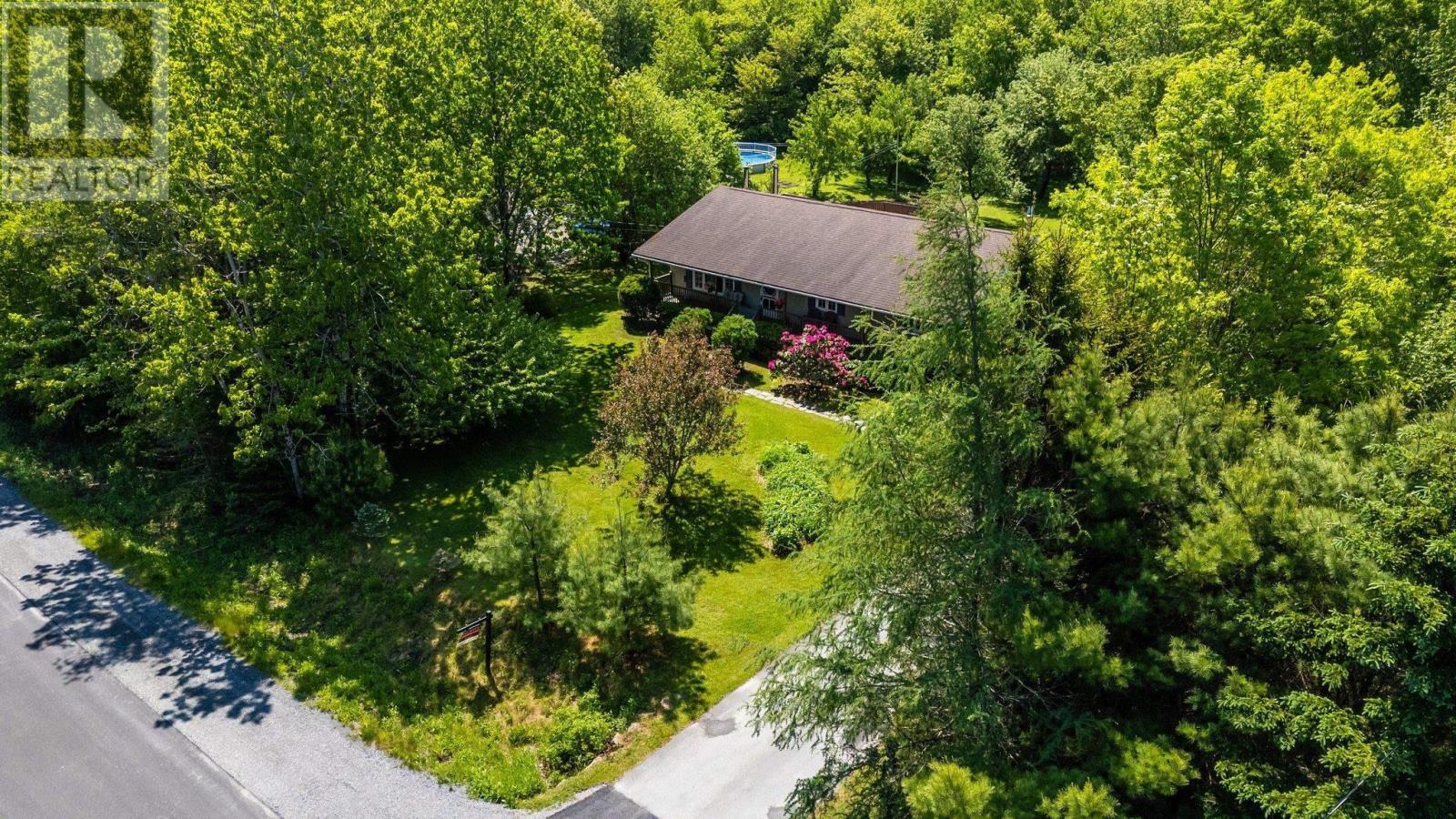 18 Merganser Ave, Timberlea, NS B3T 1J1