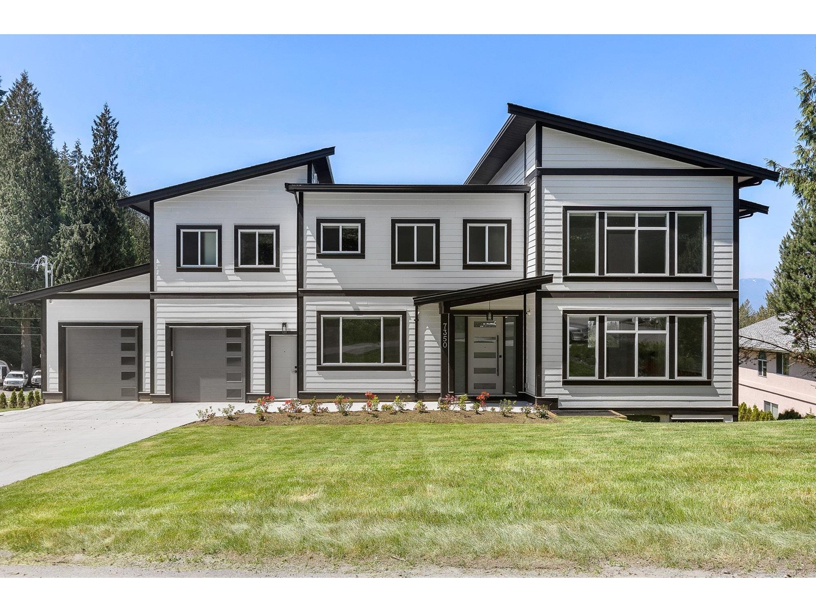 7350 Marble Hill Roadeastern Hillsides, Chilliwack, BC V4Z 1J5