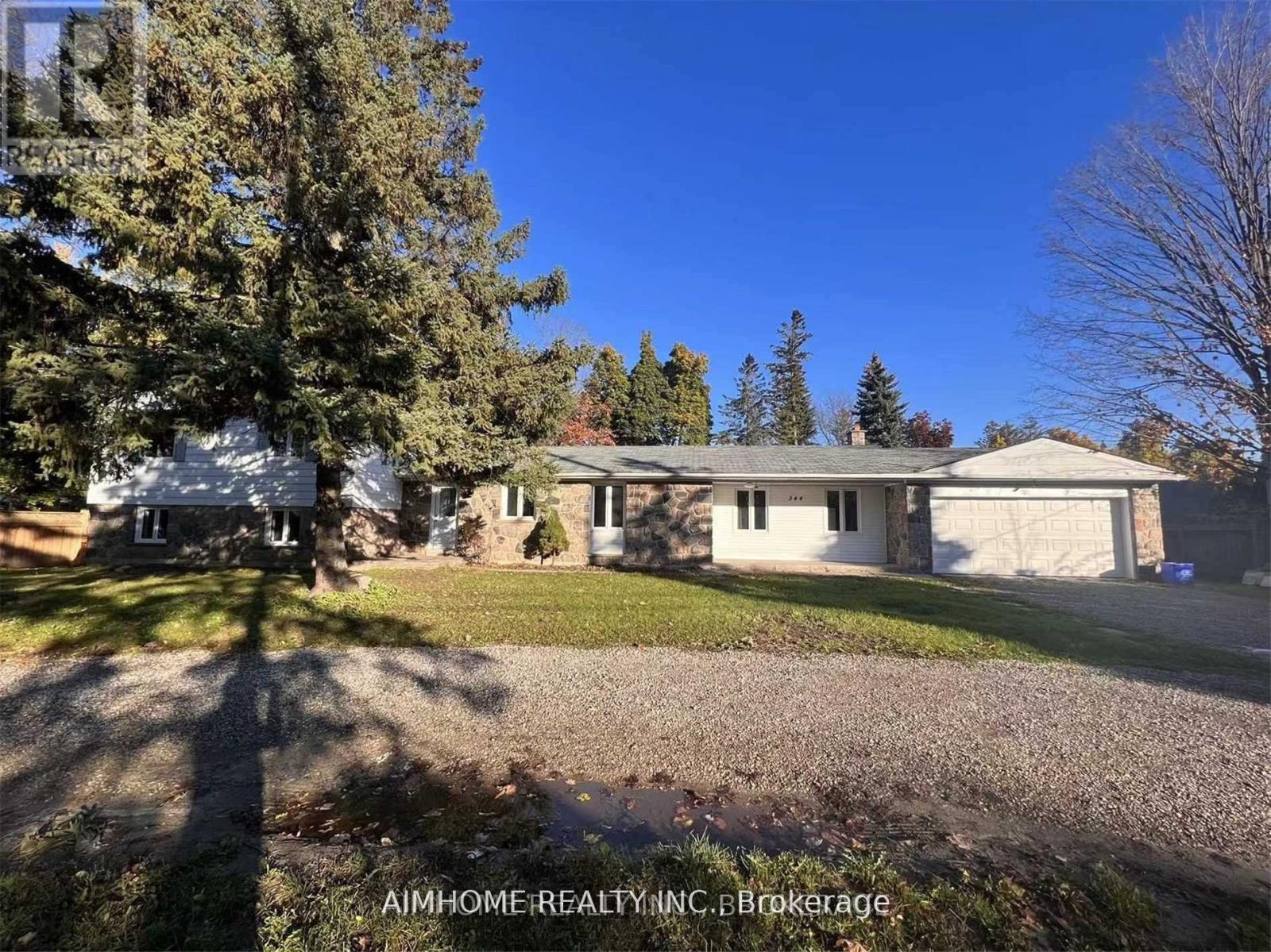 344 Steeles Ave E, Markham, ON L3T 1A8