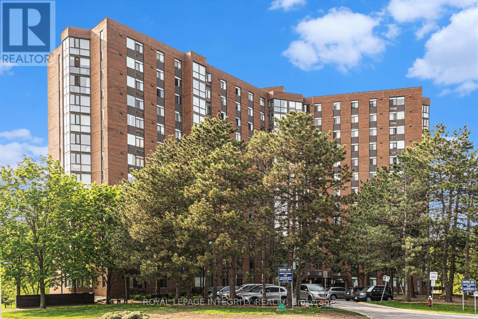 1608 2871 Richmond Rd, Ottawa, ON K2B 8M5