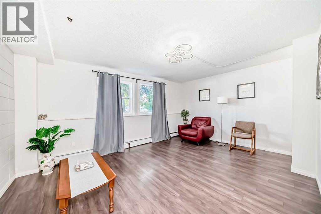 2111 14 Street Sw Unit 101, Calgary, AB T2T 3T2