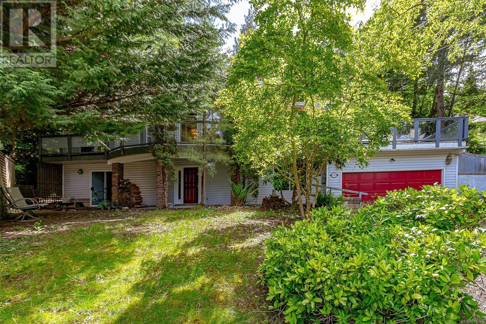 618 Noowick Rd, MILL BAY, BC V0R 2P0 MLS 966775 Houseful