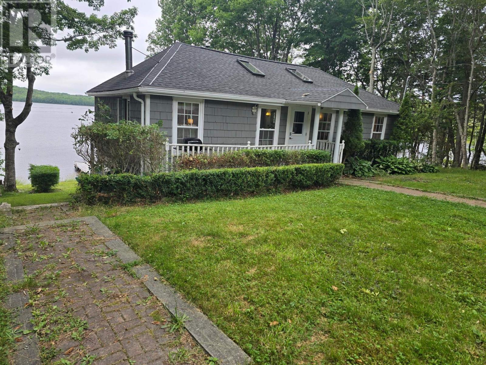 253 Perry Rd, Carleton, NS B5A 5R2