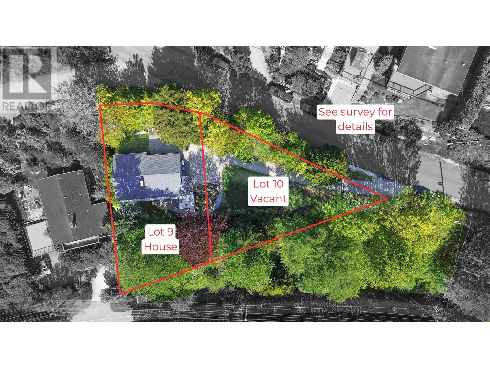 38057-38063 Clarke Dr, Squamish, BC V0N 3G0