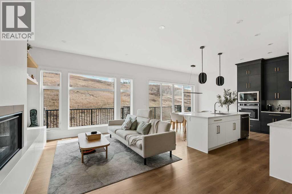 68 Cranbrook Cpe SE, Calgary, AB T3M 3L5