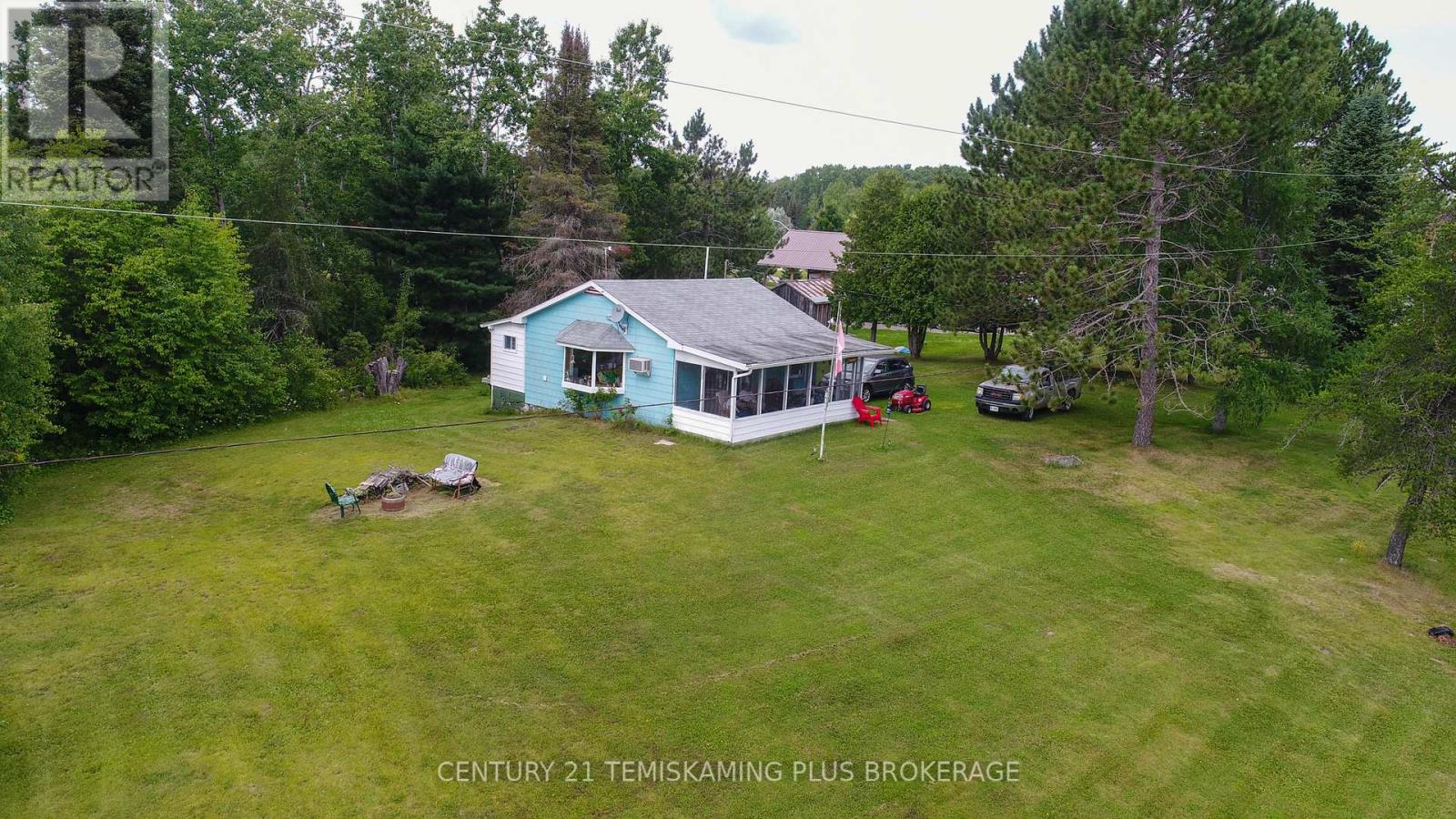 43 Proulx St, Timiskaming Tim - Outside - Rural, ON P0J 1N0