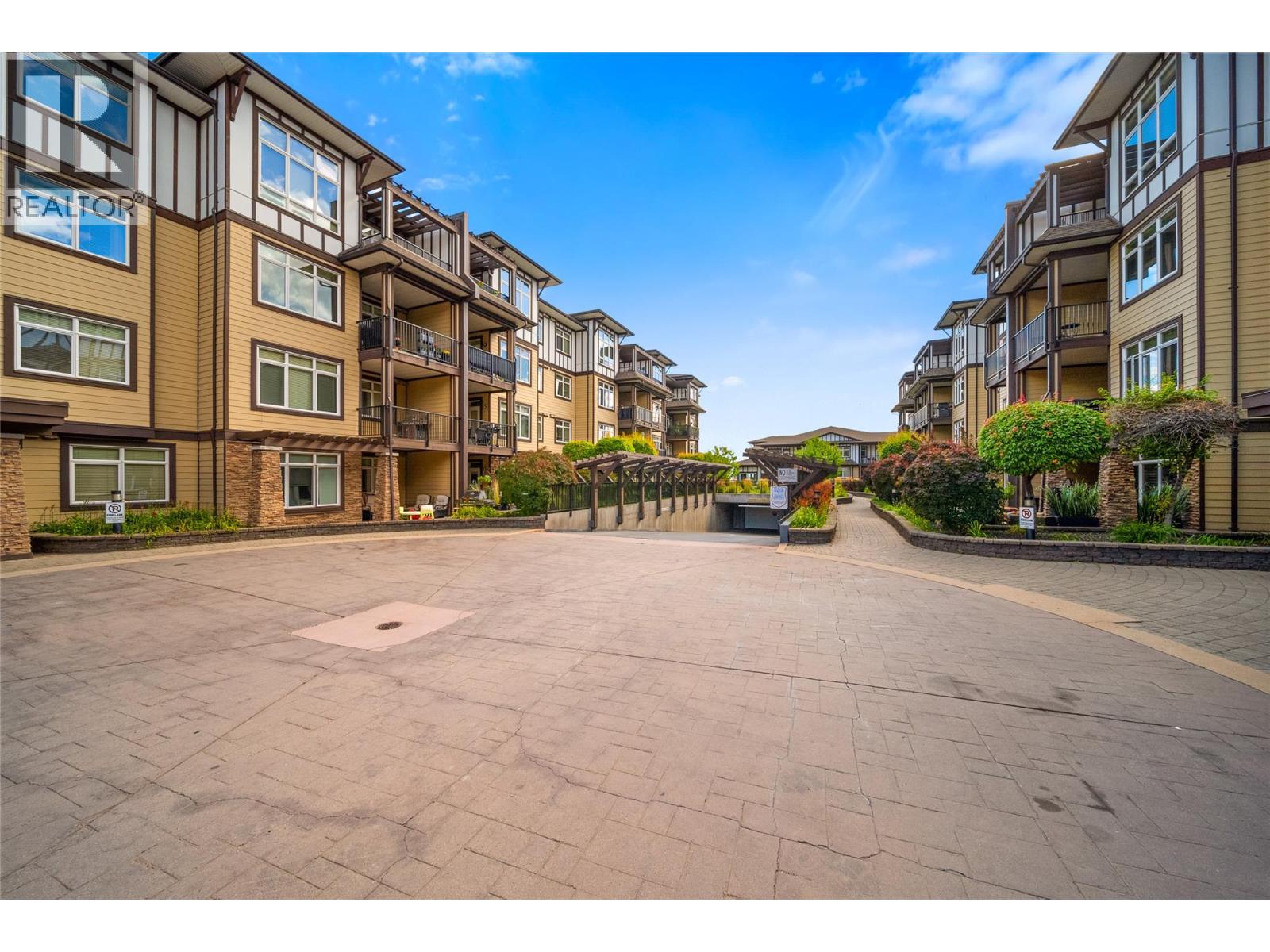 3843 Brown Road Unit 2107, West Kelowna, BC V4T 2J3