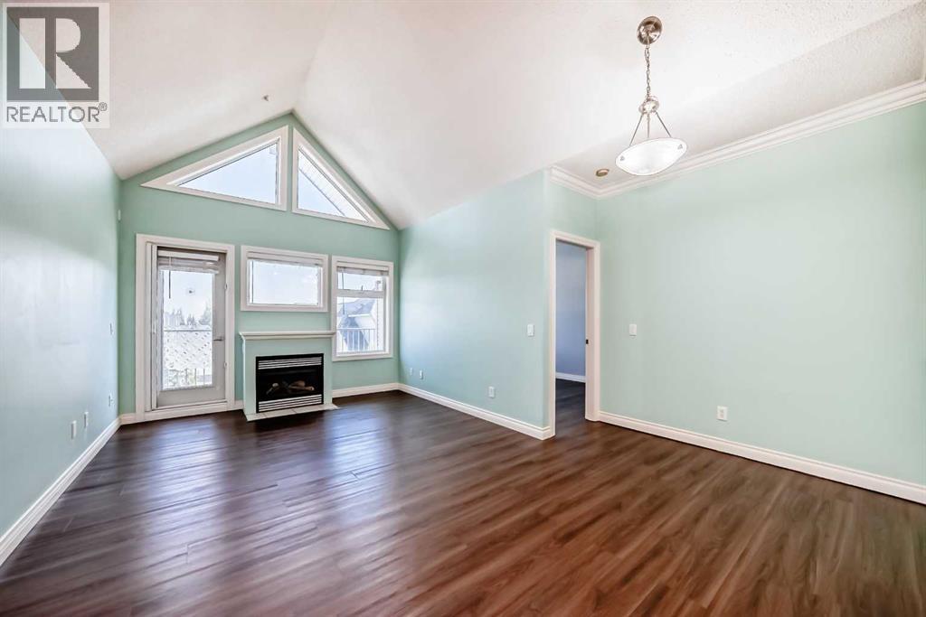 11170 30 Street Sw Unit 308, Calgary, AB T2W 6J2