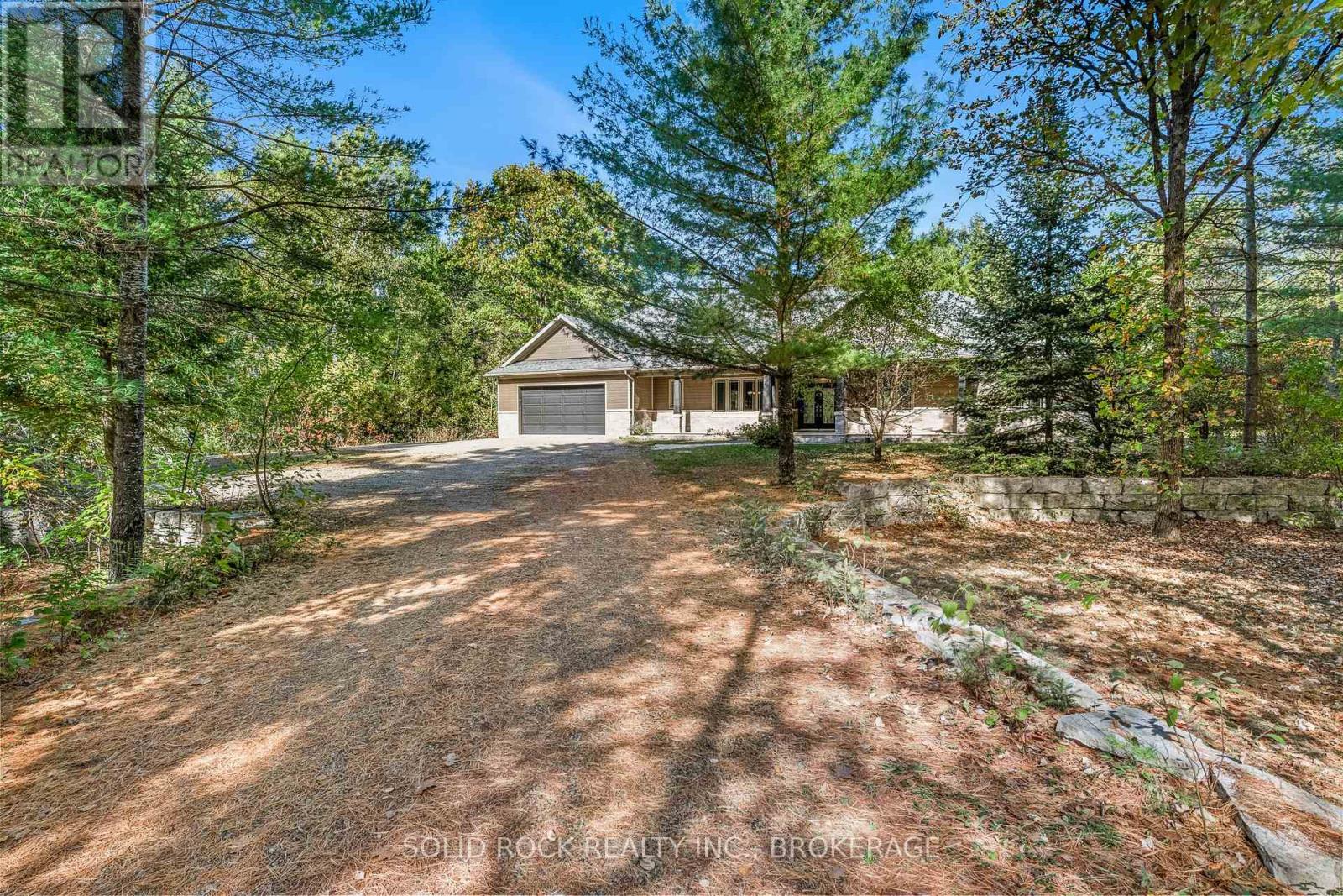 132 Western Ave, Drummond/North Elmsley, ON K7A 4S4