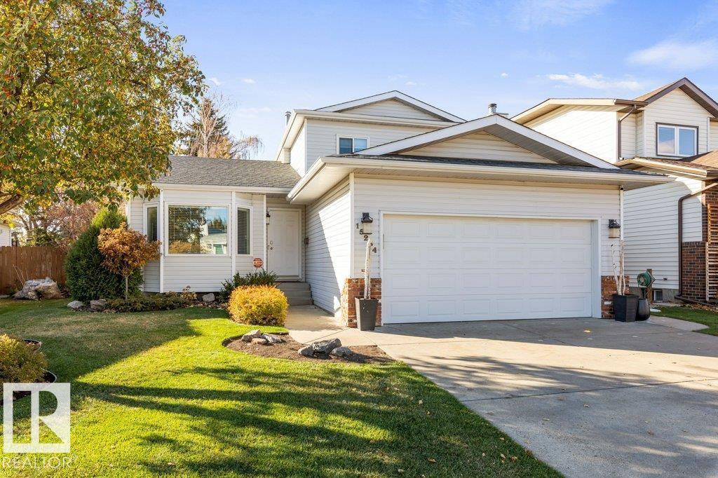 59 St Nw Unit 15234 #b, Edmonton, AB T5A 1Y7