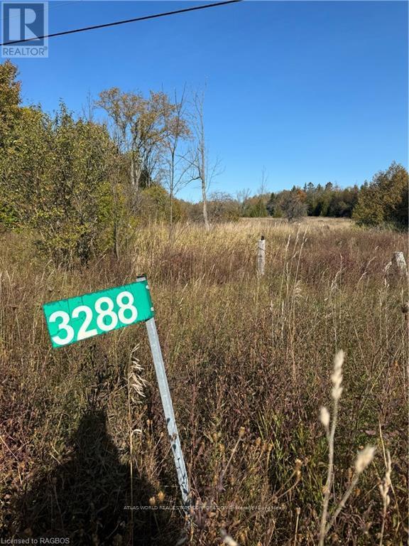 3288 Highway 6 Hwy, Northern Bruce Peninsula, ON N0H 2T0