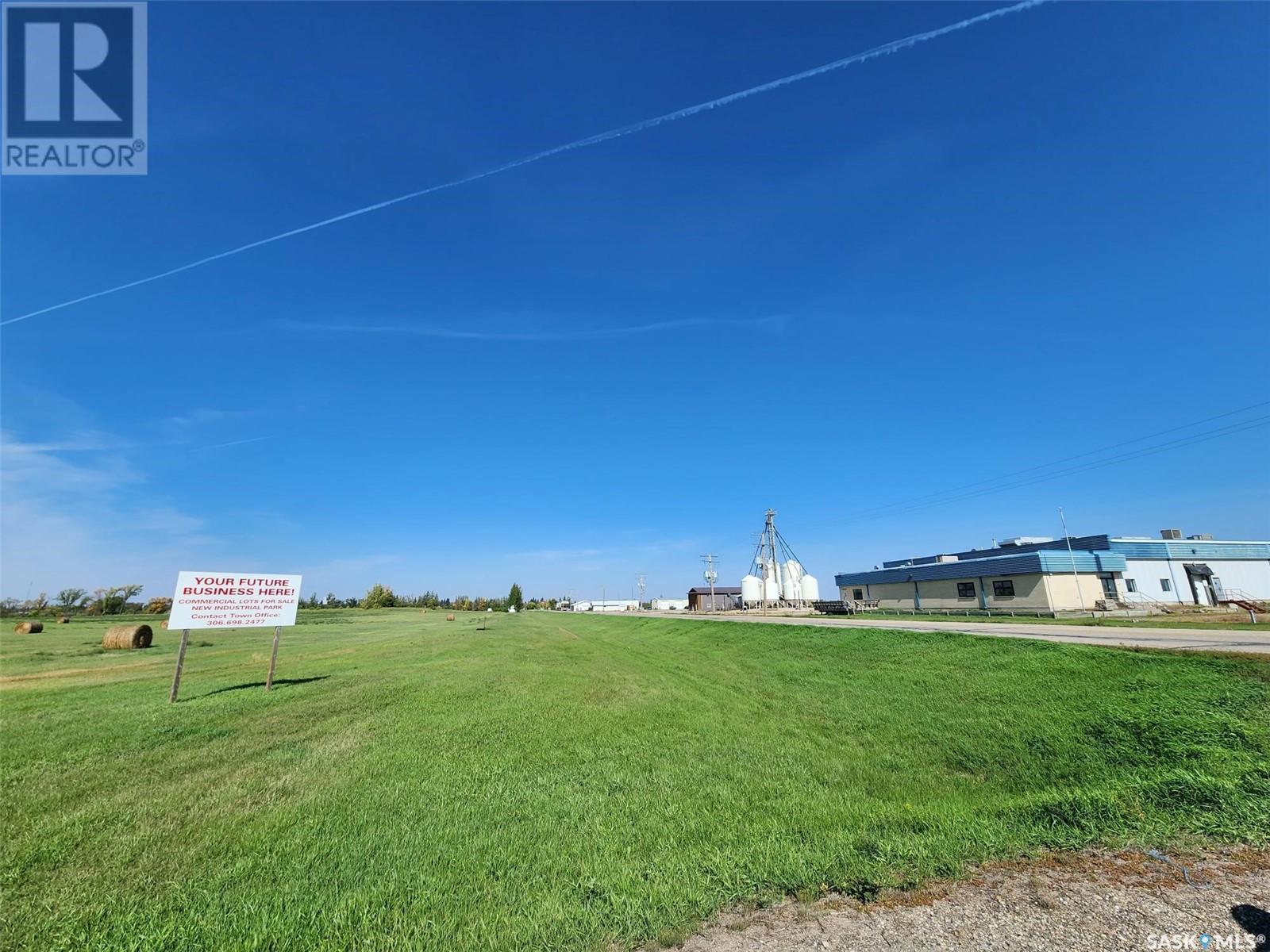 302 Garnet St S, Wolseley, SK S0G 5H0