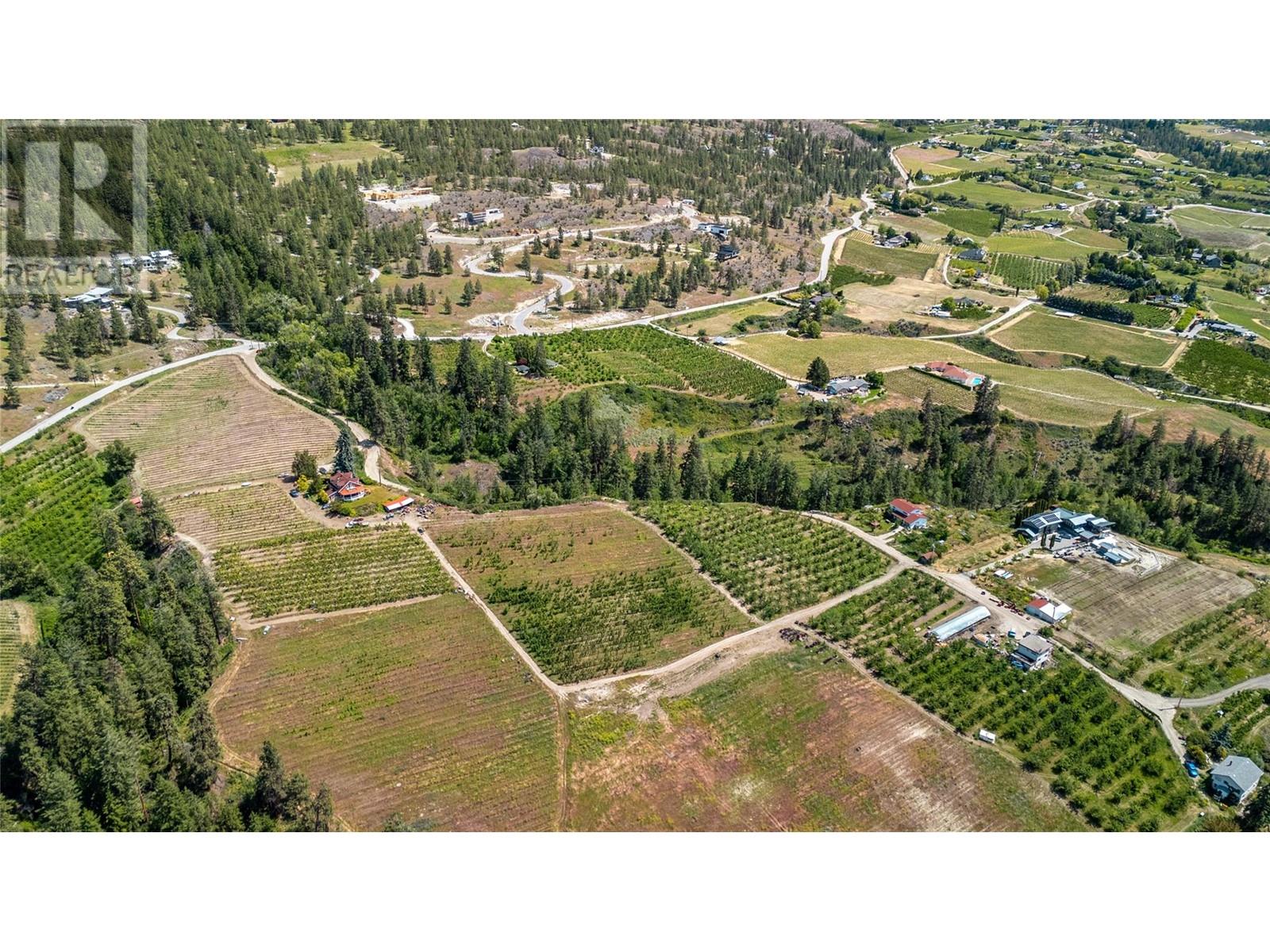 859 Languedoc Rd, Naramata, BC V0H 1N1