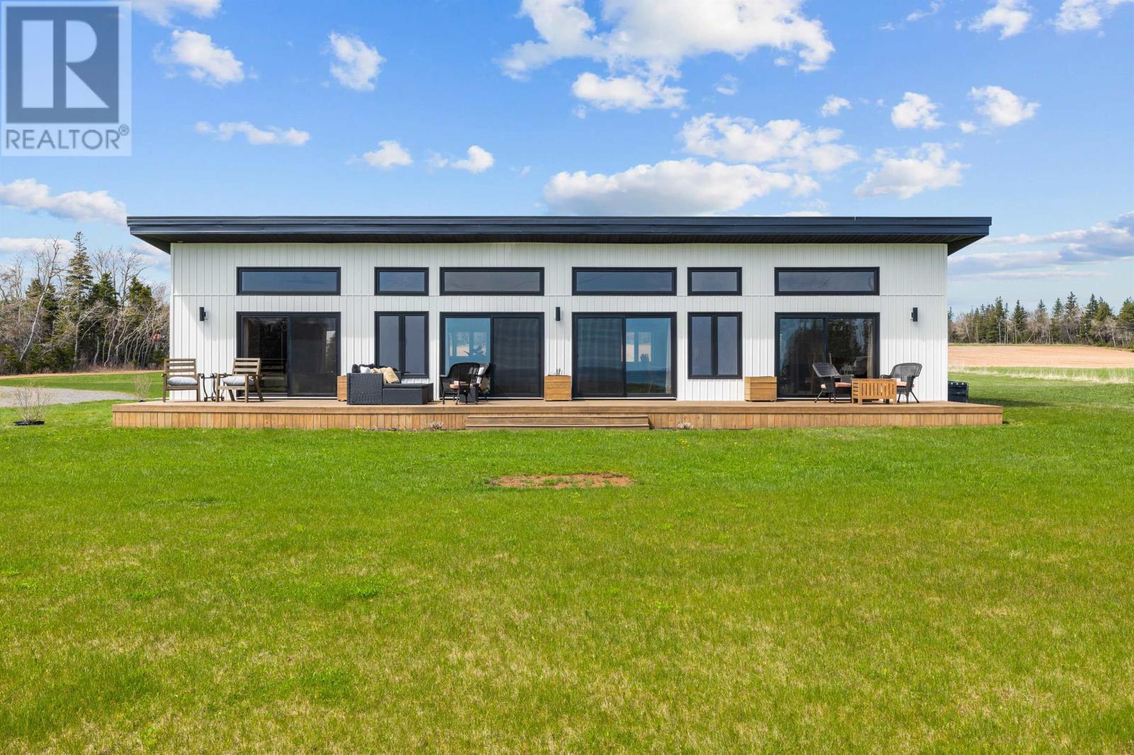 133 Julie Ln, Point Prim, PE C0A 1A0