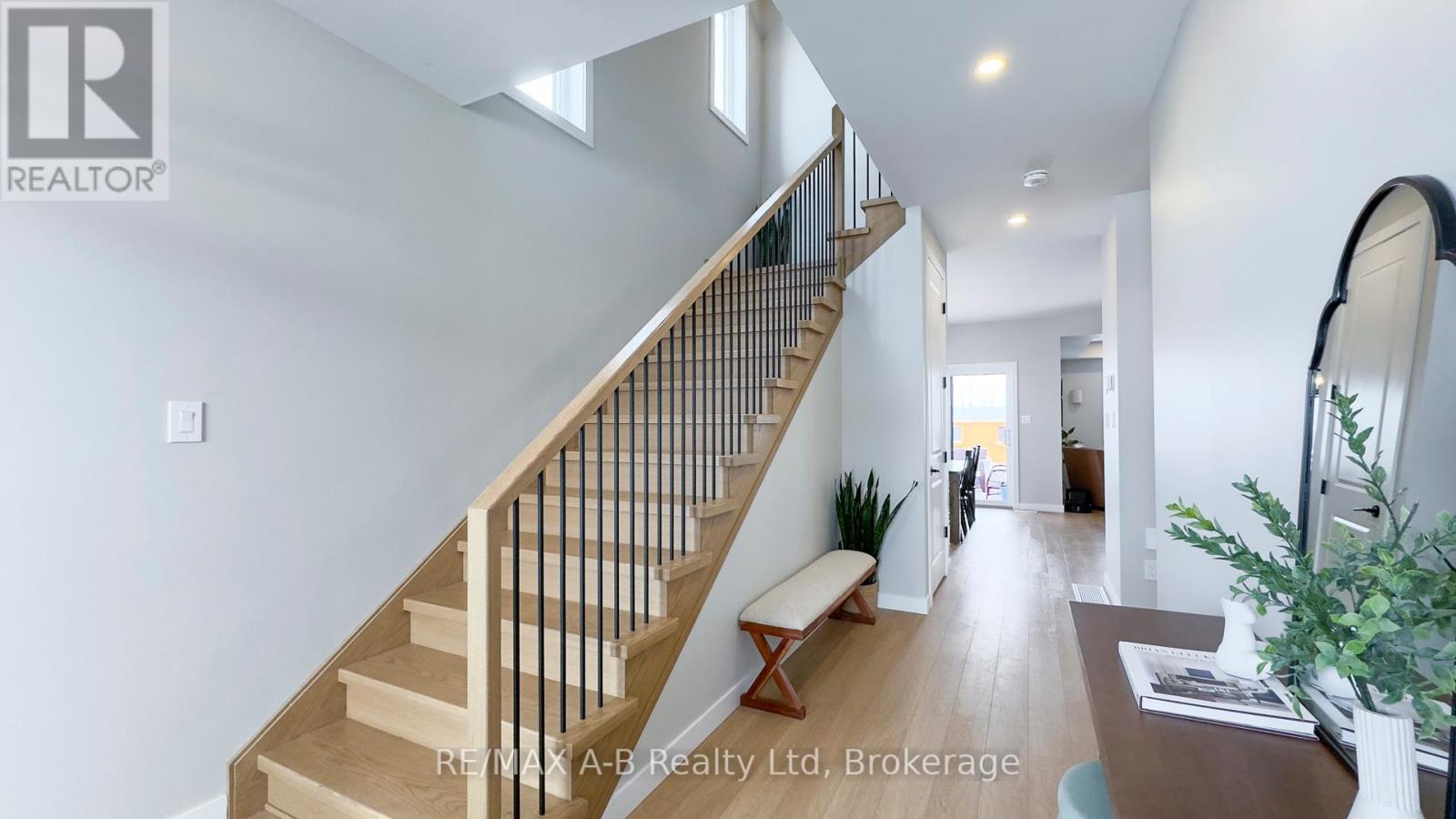 99 Clayton St, West Perth Mitchell, ON N0M 1N0