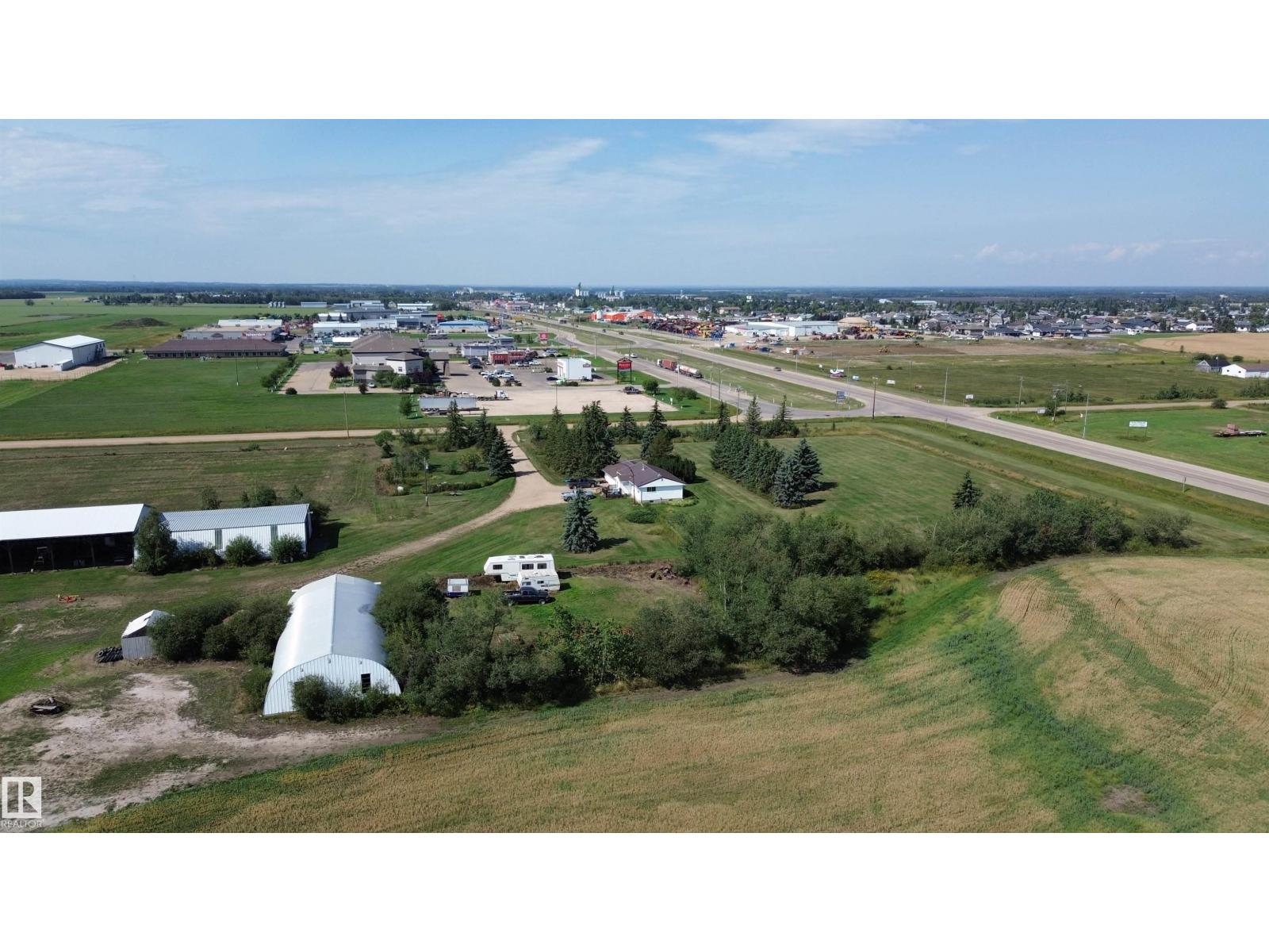 115 Av Unit 9839, Rural Westlock County, AB T7P 1P5
