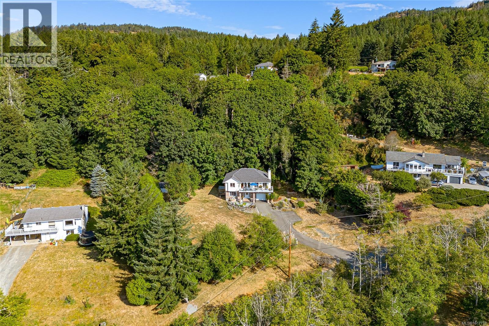 2074 Ludlow Rd, Sooke, BC V9Z 0E6