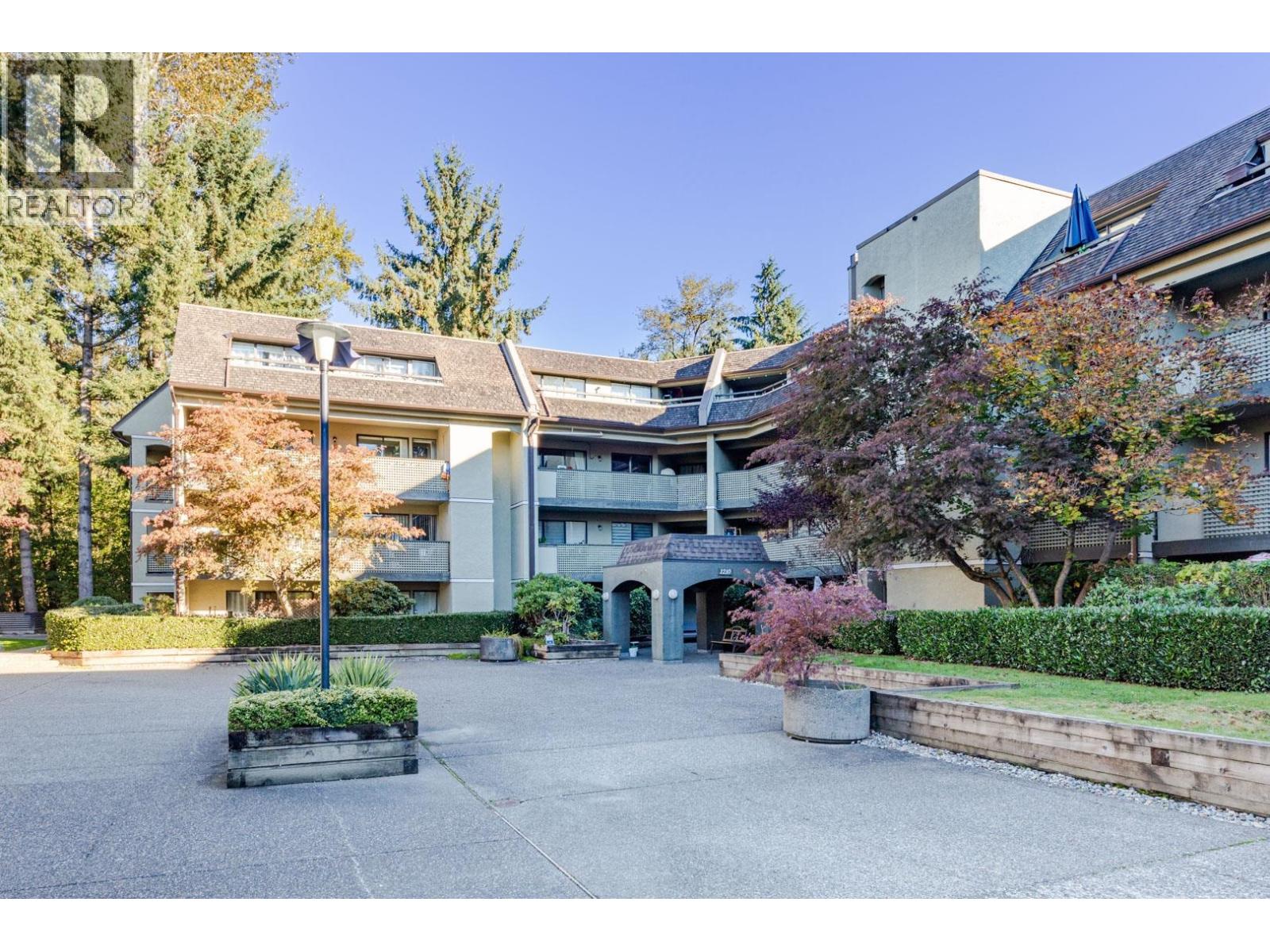 1210 Pacific Street Unit 310, Coquitlam, BC V3B 6K3