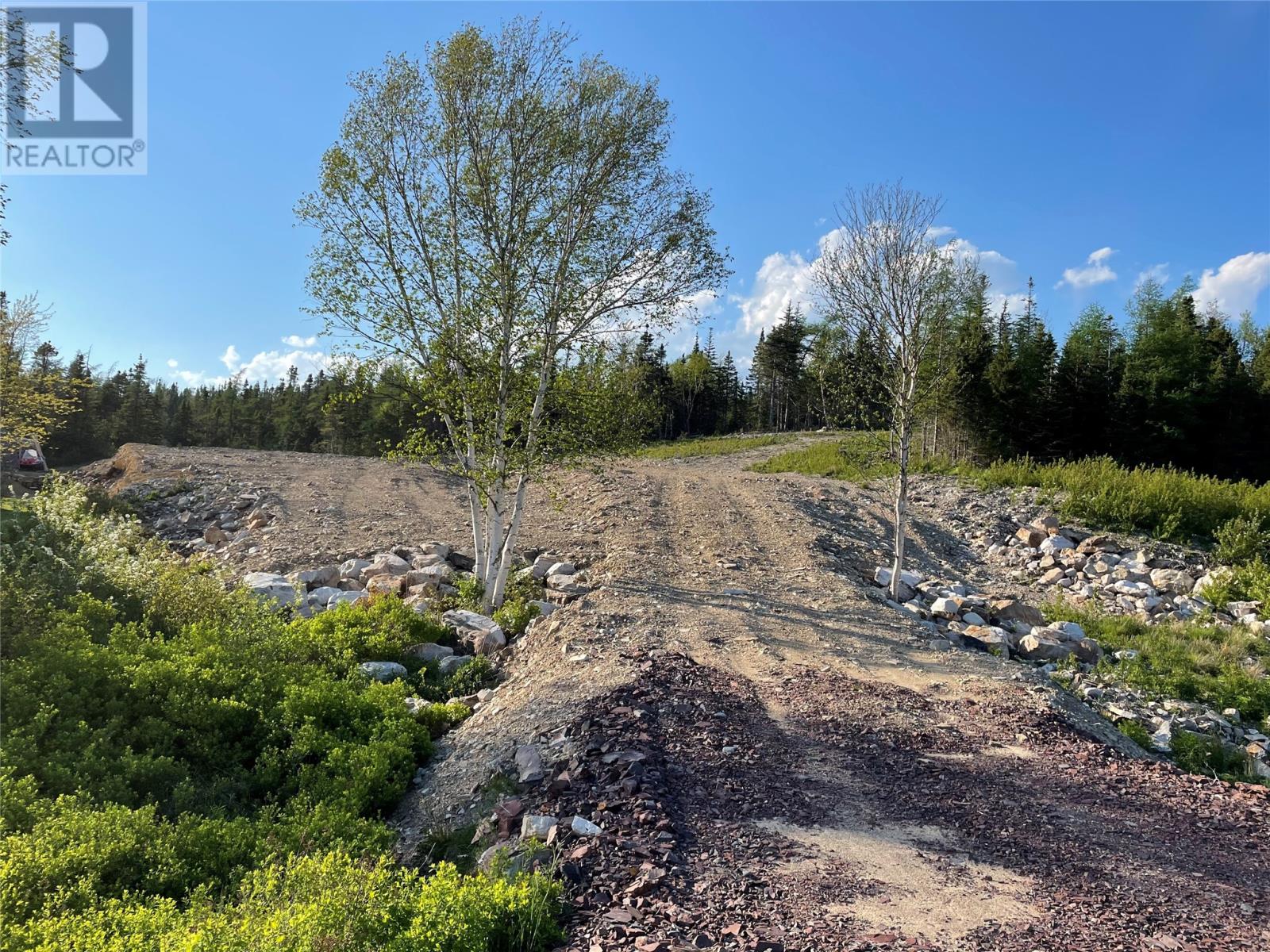 17 Country Rd, Hickman's Harbour, NL A0C 1P0