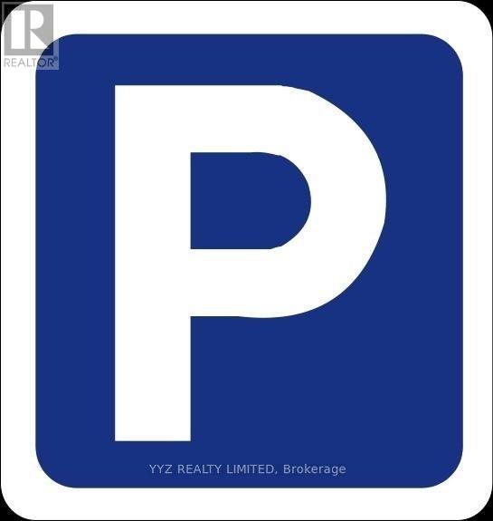 850 Steeles Ave W Level A Apt 1 Ave, Vaughan, ON L4J 8E7