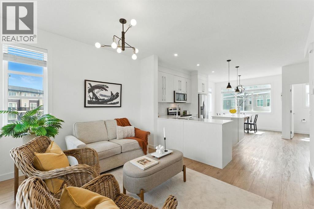 128 Avenue Ne Unit 6347, Calgary, AB T3N 2G1