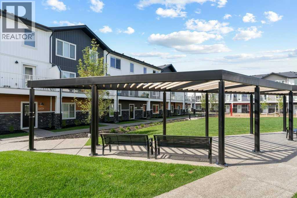 280 Chelsea Road Unit 2204, Chestermere, AB T1X 2X9