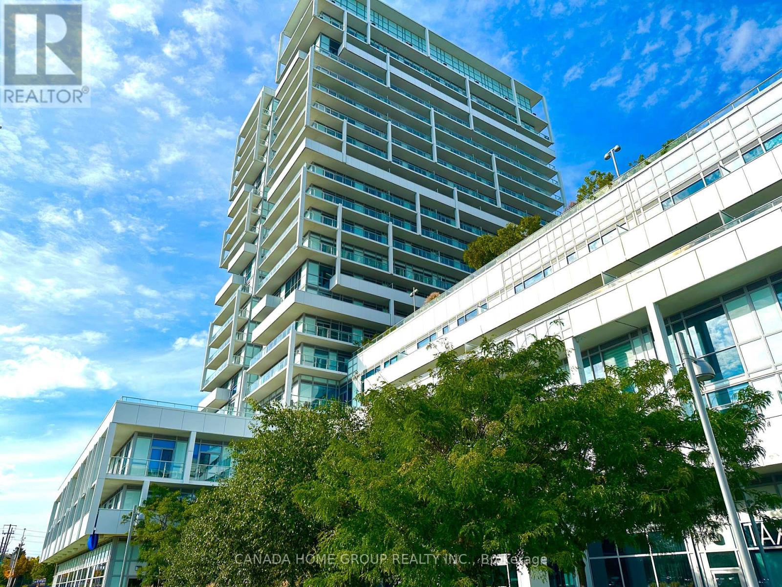 1410 65 Speers Rd, Oakville, ON L6K 0J1
