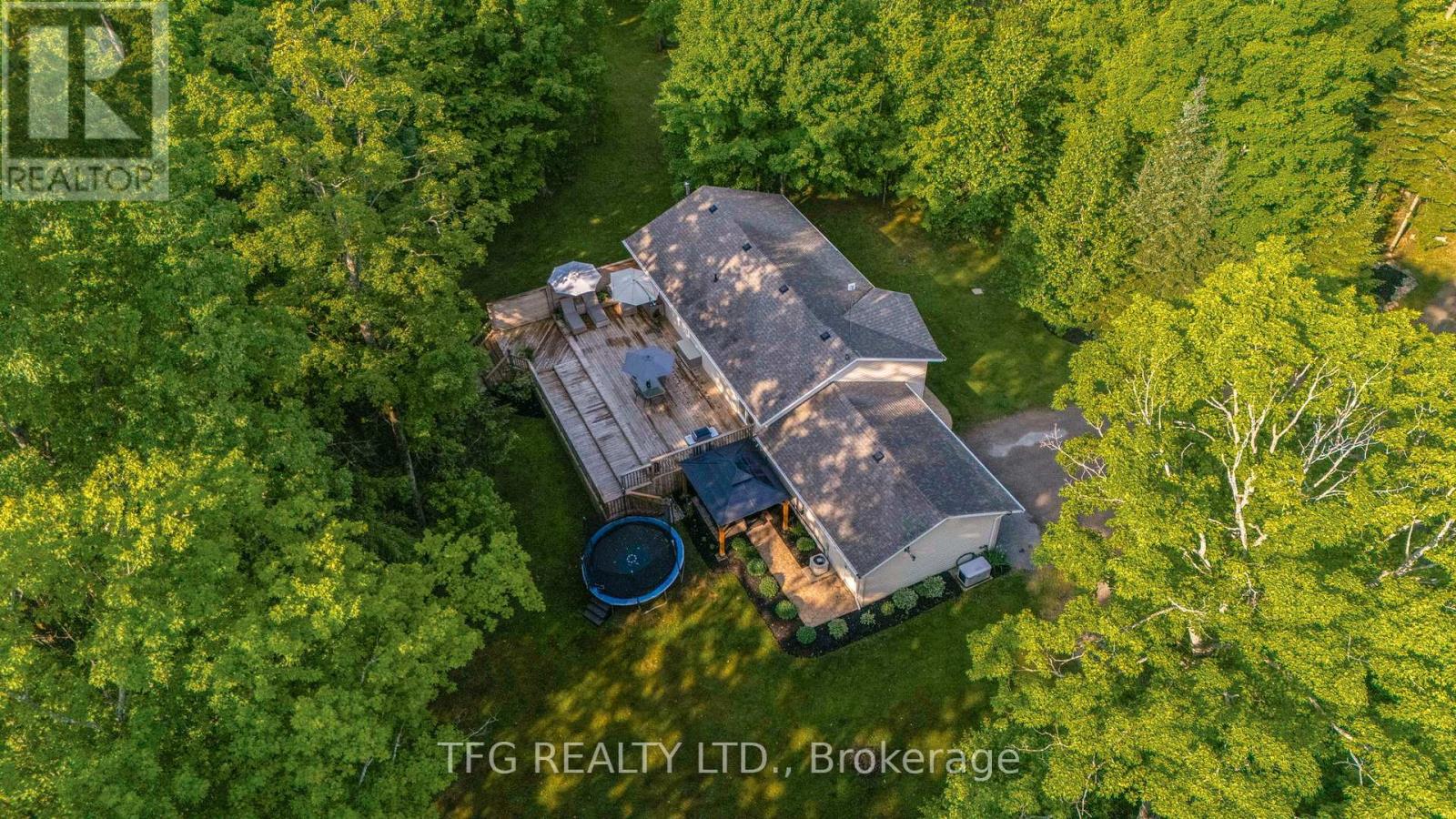 280 Porter Rd, Kawartha Lakes, ON L0A 1K0