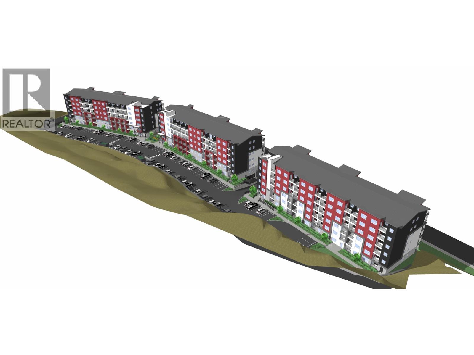 1100 Ord Rd, Kamloops, BC V2B 7V3