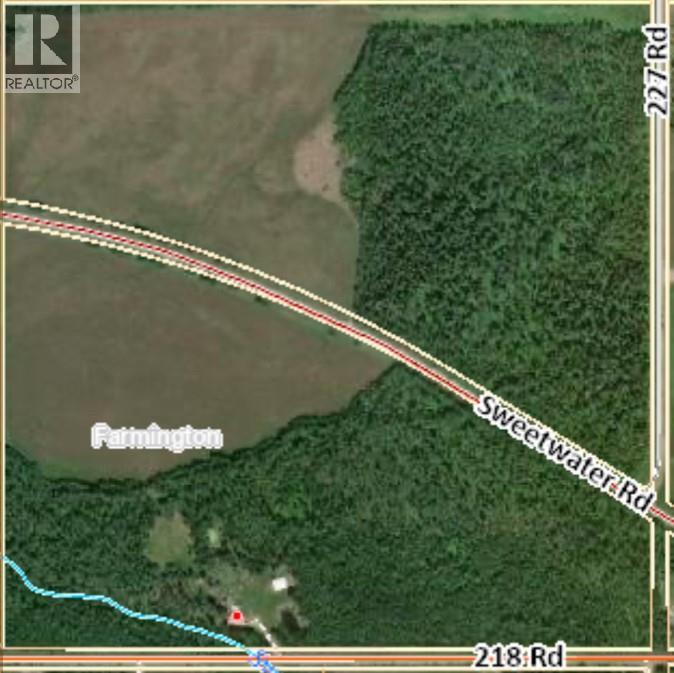 218 Road Unit 3466, Dawson Creek, BC V1G 4E8