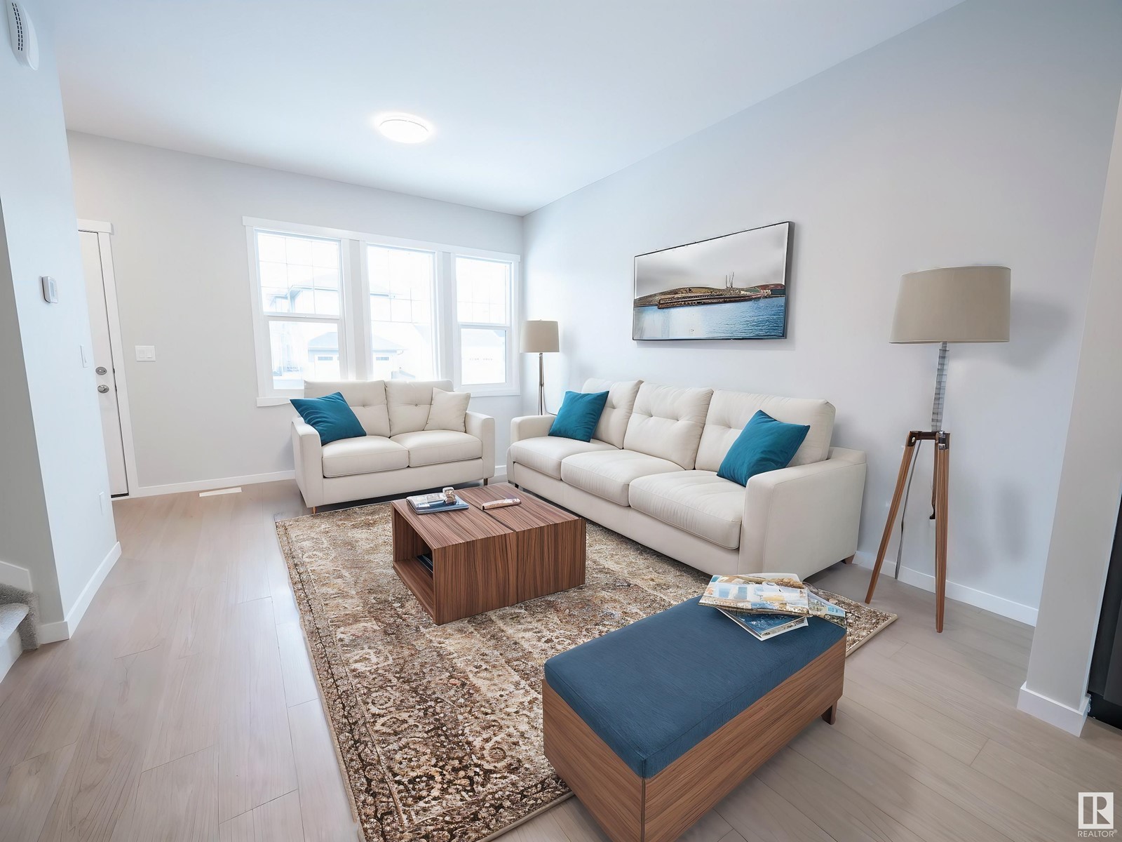 69 A St Nw Unit 17674, Edmonton, AB T5Z 0W8