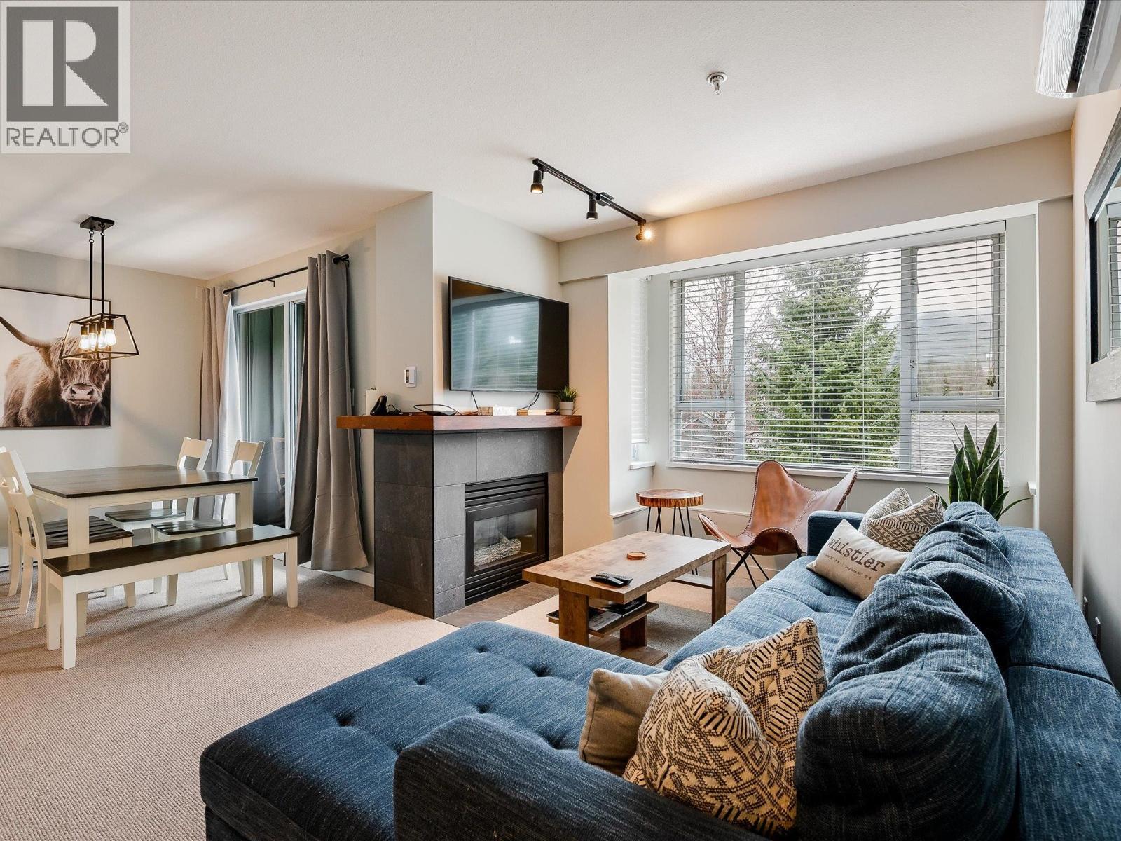 4314 Main Street Unit 401, Whistler, BC V8E 1A8