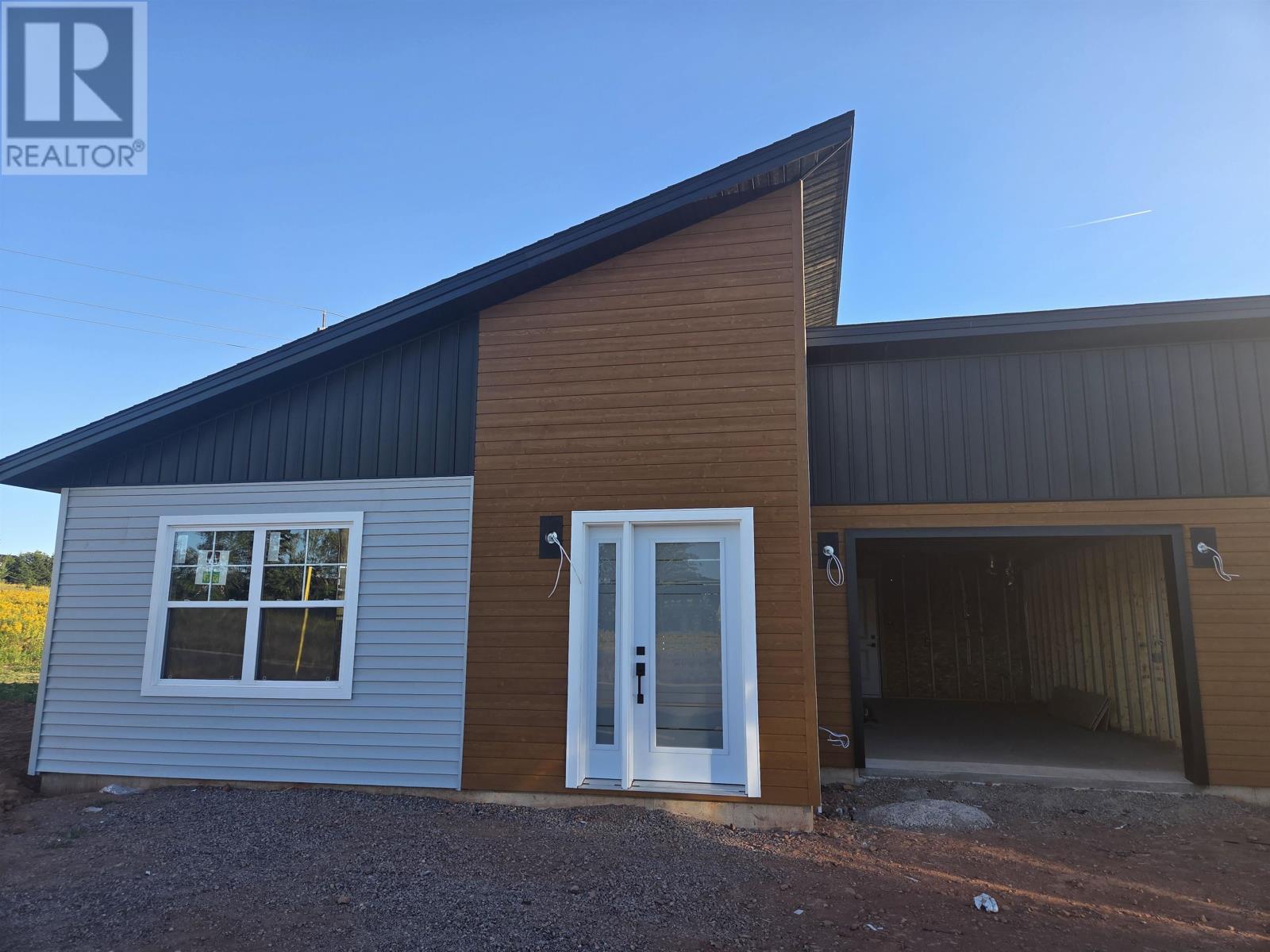 71 Aiden St, West Royalty, PE C1E 3J4