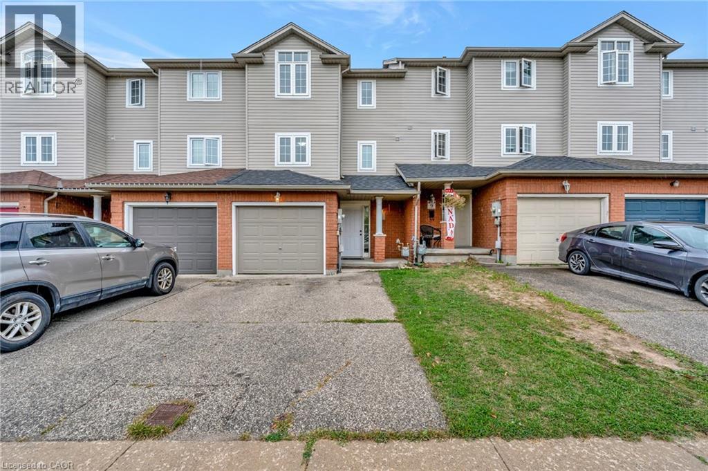 7 Ferncliffe St, Cambridge, ON N1T 2C8