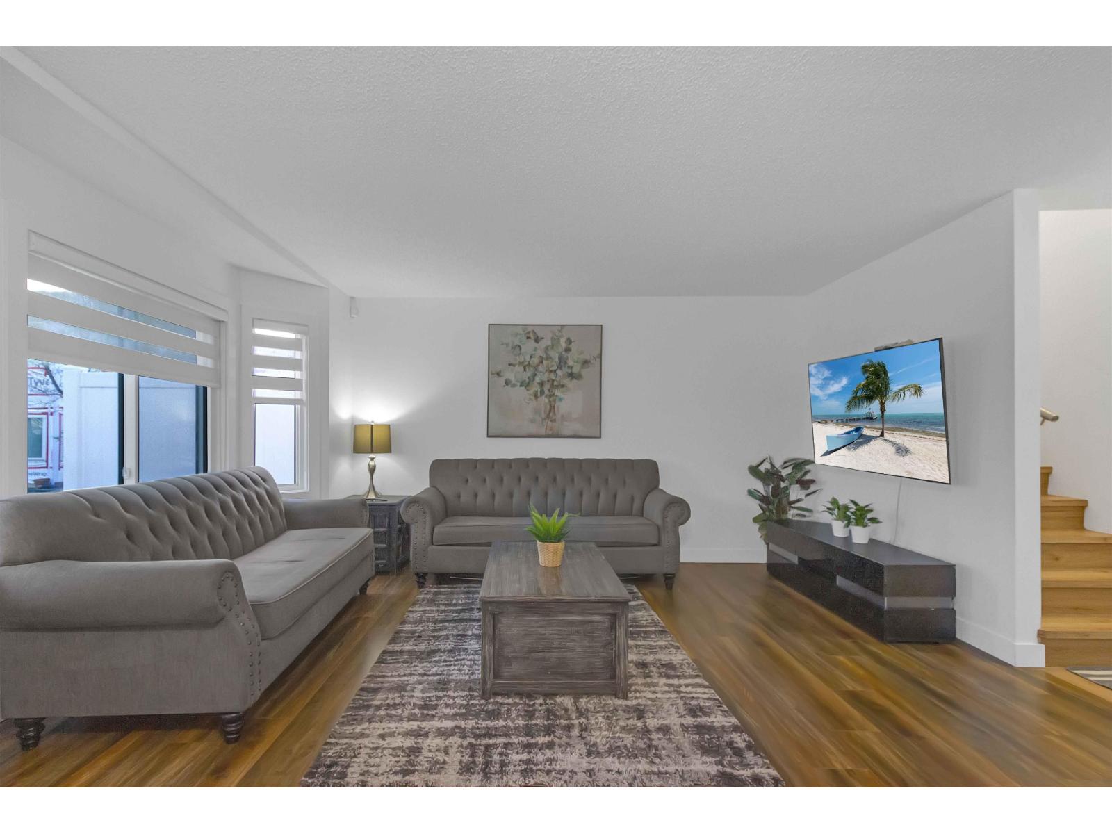 7321 140 Street Unit 138, Surrey, BC V3W 5J6