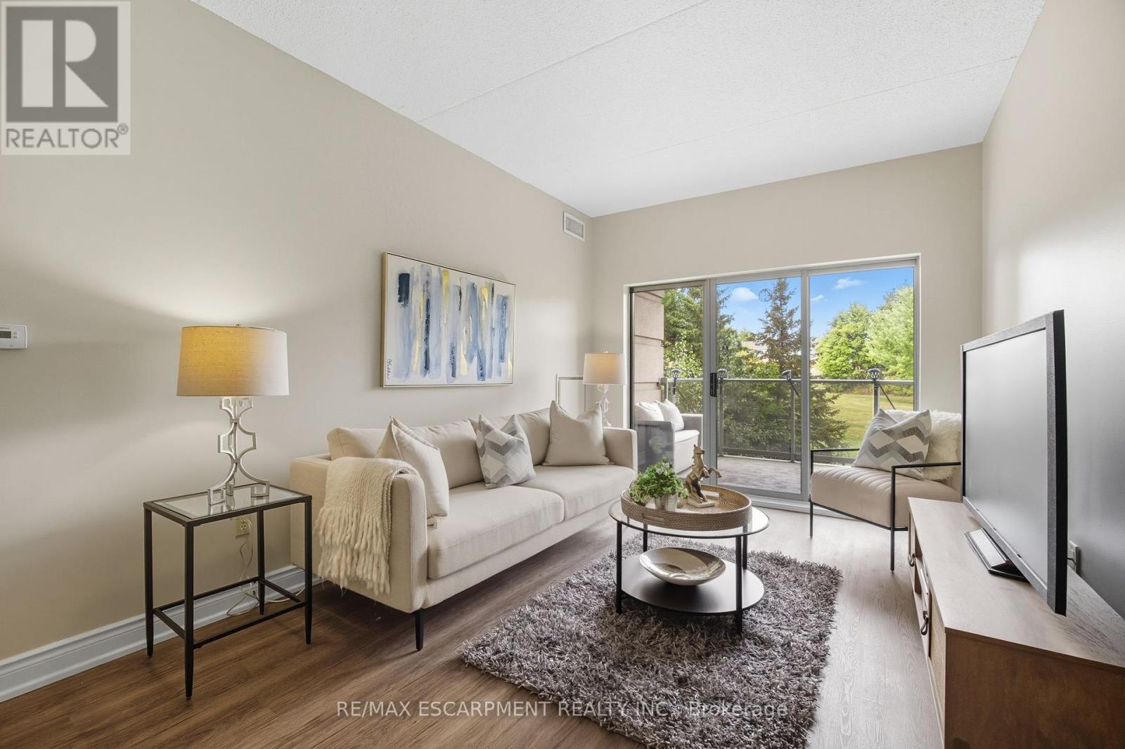 215 2075 Amherst Heights Dr, Burlington, ON L7P 5B8