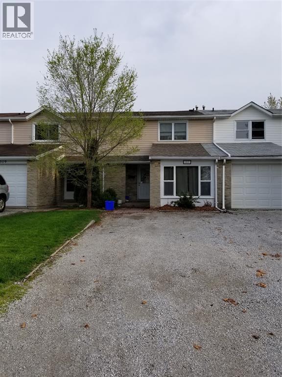 317 Somerset Cres, Sarnia, ON N7S 4E8