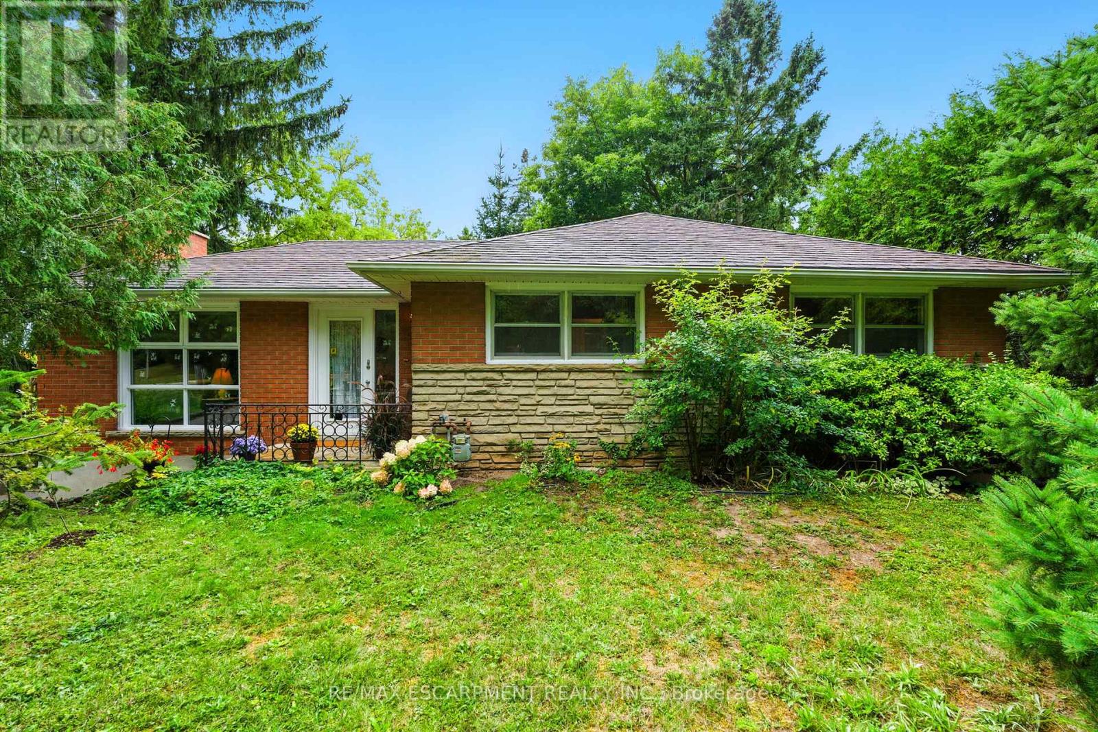 279 Main St N, Guelph/Eramosa, ON N0B 2K0