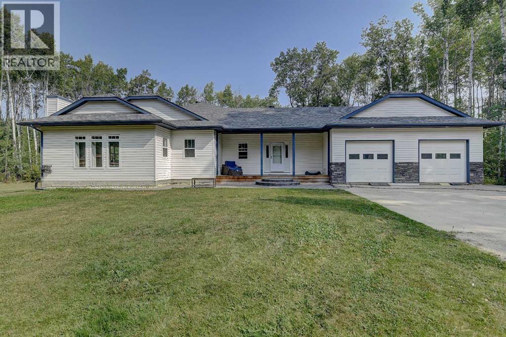 704025 Range Road 74, Rural Grande Prairie No. 1 County Of, AB T8W 5G5