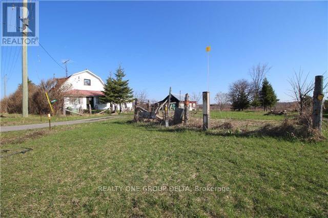 772789 Highway 10, Grey Highlands, ON N0B 1C0