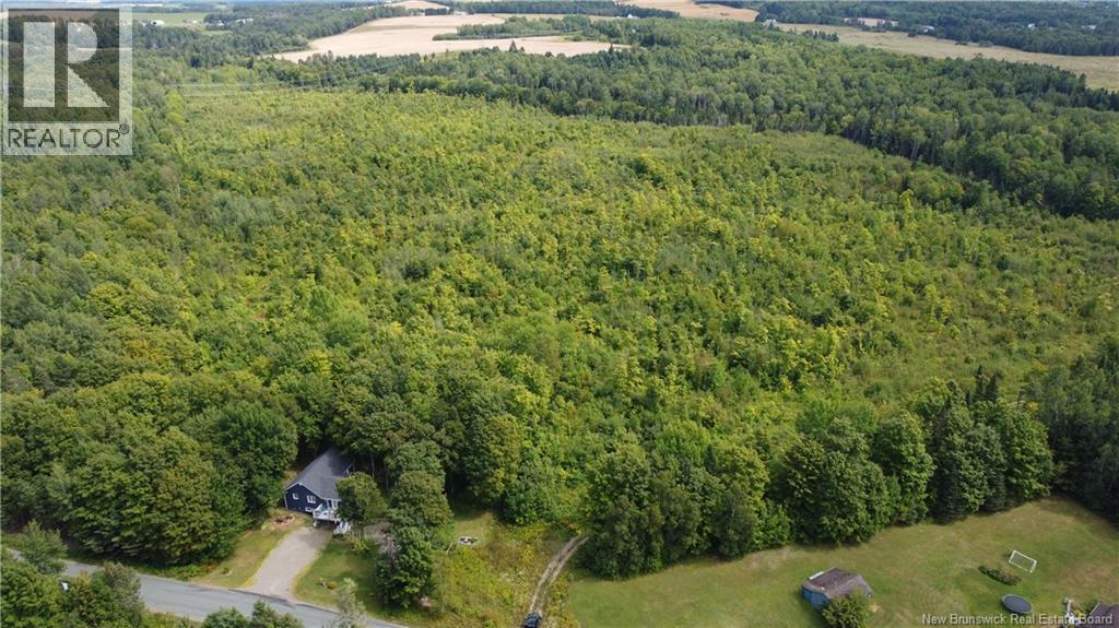 0 Beechwood Rd, Beechwood, NB E7J 1Z2